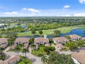  Ad# 6782974 golf course property for sale on GolfHomes.com