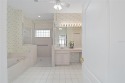  Ad# 5938516 golf course property for sale on GolfHomes.com