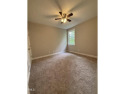  Ad# 6390507 golf course property for sale on GolfHomes.com