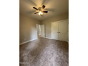 Ad# 6390507 golf course property for sale on GolfHomes.com