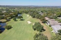  Ad# 4662665 golf course property for sale on GolfHomes.com