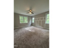 Ad# 6390507 golf course property for sale on GolfHomes.com