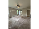  Ad# 6390507 golf course property for sale on GolfHomes.com