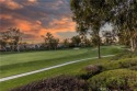 Panoramic Tijeras Creek Golf Course View!!  Welcome to for sale in Rancho Santa Margarita California Orange County County on GolfHomes.com