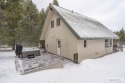  Ad# 6109675 golf course property for sale on GolfHomes.com