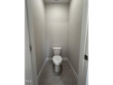  Ad# 6390507 golf course property for sale on GolfHomes.com