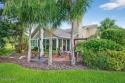  Ad# 6591983 golf course property for sale on GolfHomes.com