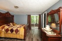  Ad# 6466681 golf course property for sale on GolfHomes.com