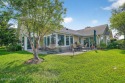  Ad# 6591983 golf course property for sale on GolfHomes.com