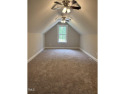  Ad# 6390507 golf course property for sale on GolfHomes.com