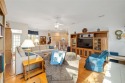  Ad# 5938516 golf course property for sale on GolfHomes.com