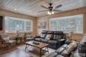  Ad# 6109675 golf course property for sale on GolfHomes.com