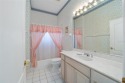  Ad# 5938516 golf course property for sale on GolfHomes.com