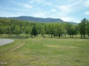  Ad# 6466681 golf course property for sale on GolfHomes.com