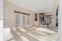  Ad# 5938516 golf course property for sale on GolfHomes.com