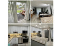 ALL AGES**
Apartment Located in the Heart of Tamarac City for sale in Tamarac Florida Broward County County on GolfHomes.com