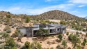  Ad# 6578513 golf course property for sale on GolfHomes.com