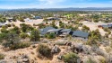  Ad# 6578513 golf course property for sale on GolfHomes.com