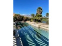 Don't miss this rare opportunity in the exclusive gated for sale in Rancho Mirage California Riverside County County on GolfHomes.com
