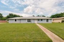 This amazing house is located close to  Lake Lewisville and Lake for sale in Lewisville Texas Denton County County on GolfHomes.com