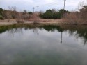 Amazing lot with a pond view!   Come build your dream home on, Texas