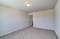  Ad# 6449090 golf course property for sale on GolfHomes.com