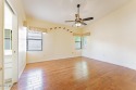  Ad# 6365942 golf course property for sale on GolfHomes.com