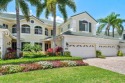 Experience the epitome of luxury living in the prestigious for sale in Palm Beach Gardens Florida Palm Beach County County on GolfHomes.com
