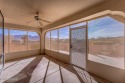  Ad# 6365942 golf course property for sale on GolfHomes.com
