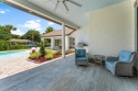  Ad# 6238460 golf course property for sale on GolfHomes.com