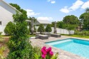  Ad# 6238460 golf course property for sale on GolfHomes.com