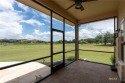  Ad# 5393124 golf course property for sale on GolfHomes.com