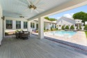  Ad# 6238460 golf course property for sale on GolfHomes.com