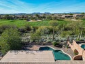  Ad# 7122907 golf course property for sale on GolfHomes.com