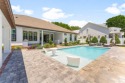  Ad# 6238460 golf course property for sale on GolfHomes.com