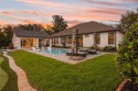  Ad# 6238460 golf course property for sale on GolfHomes.com