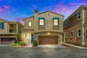 This charming detached home in South Temecula boasts an open for sale in Temecula California Riverside County County on GolfHomes.com