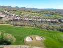  Ad# 7122907 golf course property for sale on GolfHomes.com