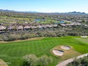  Ad# 7122907 golf course property for sale on GolfHomes.com