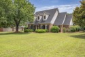  Ad# 6190847 golf course property for sale on GolfHomes.com
