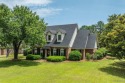  Ad# 6190847 golf course property for sale on GolfHomes.com