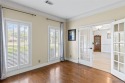  Ad# 6190847 golf course property for sale on GolfHomes.com