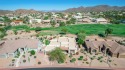  Ad# 5512445 golf course property for sale on GolfHomes.com