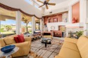  Ad# 5512445 golf course property for sale on GolfHomes.com