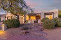  Ad# 5512445 golf course property for sale on GolfHomes.com