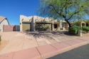  Ad# 5512445 golf course property for sale on GolfHomes.com