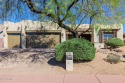  Ad# 5512445 golf course property for sale on GolfHomes.com
