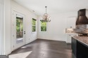  Ad# 6587659 golf course property for sale on GolfHomes.com