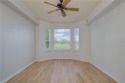  Ad# 6378119 golf course property for sale on GolfHomes.com