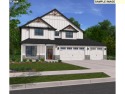 Stunning 2-level home to be built near the Old Cedars Golf for sale in Brush Prairie Washington Clark County County on GolfHomes.com